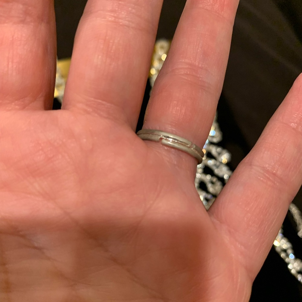 Fancy Diamond set - Picture 7 of 7